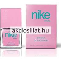Nike Nike Sweet Blossom EDT 30ml női parfüm