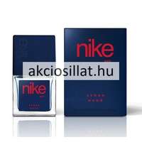 Nike Nike Urban Wood Man EDT 30ml férfi parfüm