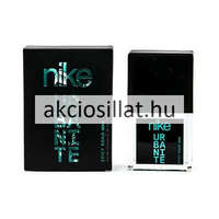 Nike Nike Spicy Road Man EDT 30ml férfi parfüm