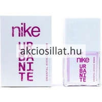 Nike Nike Oriental Avenue Woman EDT 30ml női parfüm