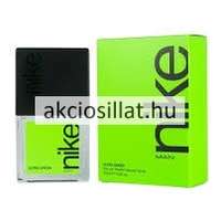 Nike Nike Ultra Green Man EDT 30ml férfi parfüm
