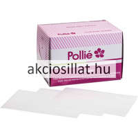 Eurostil Pollié Spitzpapír 1000db Dauer csavaró papír