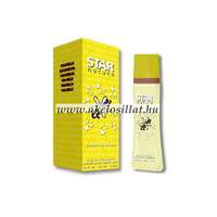 Star Nature Star Nature Vanília EDT parfüm 70ml