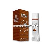 Star Nature Star Nature Kókusz EDT 70ml női parfüm
