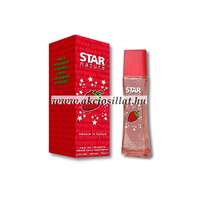 Star Nature Star Nature Eper parfüm EDT 70 ml