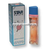 Star Nature Star Nature Vattacukor EDT parfüm 70 ml / Aquolina Pink Sugar