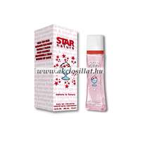 Star Nature Star Nature Eperkrém EDT 70ml női parfüm
