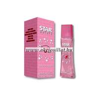 Star Nature Star Nature Rágógumi EDT parfüm 70 ml
