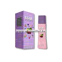 Star Nature Star Nature Tutti Frutti EDT parfüm 70 ml