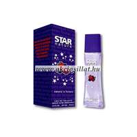 Star Nature Star Nature Erdei gyümölcs EDT 70ml női parfüm
