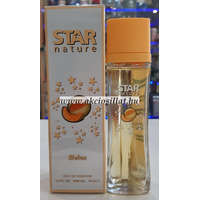 Star Nature Star Nature Sárgadinnye EDT 70ml női parfüm