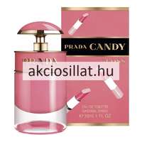 Prada Prada Candy Gloss EDT 30ml Női parfüm