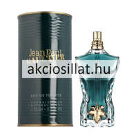 Jean Paul Gaultier Jean Paul Gaultier Le Beau EDT 75ml Férfi parfüm