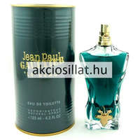 Jean Paul Gaultier Jean Paul Gaultier Le Beau EDT 125ml Férfi parfüm