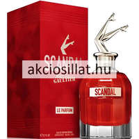 Jean Paul Gaultier Jean Paul Gaultier Scandal Le Parfum EDP 50ml Női parfüm