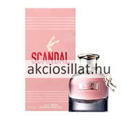 Jean Paul Gaultier Jean Paul Gaultier Scandal EDP 30ml Női parfüm