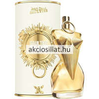 Jean Paul Gaultier Jean Paul Gaultier Gaultier Divine EDP 30ml Női parfüm