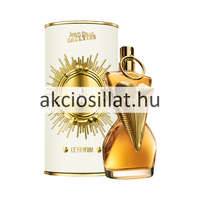 Jean Paul Gaultier Jean Paul Gaultier Gaultier Divine Le Parfum EDP 30ml Női parfüm