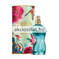 Jean Paul Gaultier Jean Paul Gaultier La Belle Paradise Garden EDP 30ml Női parfüm
