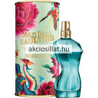 Jean Paul Gaultier Jean Paul Gaultier La Belle Paradise Garden EDP 50ml Női parfüm