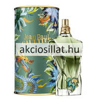 Jean Paul Gaultier Jean Paul Gaultier Le Beau Paradise Garden EDP 125ml Férfi parfüm