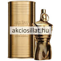Jean Paul Gaultier Jean Paul Gaultier Le Male Elixir Absolu Parfum Intense 75ml férfi parfüm