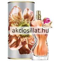 Jean Paul Gaultier Jean Paul Gaultier La Belle Flower Edition (Limited Edition) EDP 100 ml Női parfüm