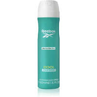 Reebok Reebok Cool Your Body for women női dezodor 150ml