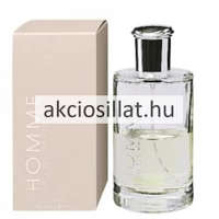 Roxanne Roxanne Homme EDP 100ml