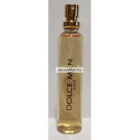 Chatler Chatler Dolce Gold Men TESTER EDP 30ml / Dolce & Gabbana The One parfüm utánzat
