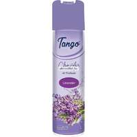 Tango Tango Levendula légfrissítő Spray 300ml