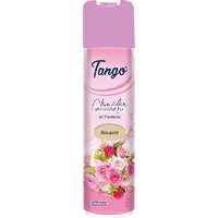 Tango Tango Bouque légfrissítő Spray 300ml