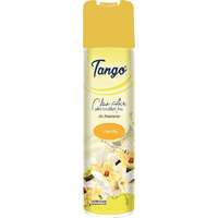 Tango Tango Vanília Légfrissítő Spray 300ml