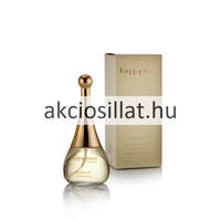 Roxanne Roxanne Happy Tears EDP 70ml / Dior J'adore parfüm utánzat