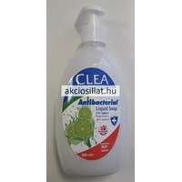 Clea Clea antibakteriális folyékony szappan 500ml