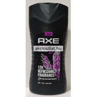 Axe Axe Excite tusfürdő 250ml