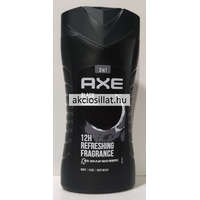 Axe Axe Black tusfürdő 250ml