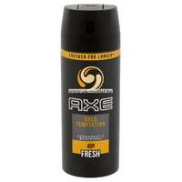 Axe Axe Gold Temptation dezodor 150ml