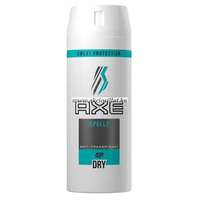 Axe Axe Apollo Dry 48H dezodor 150ml