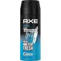 Axe Axe Ice Chill dezodor 150ml