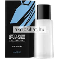 Axe Axe Alaska after shave 100ml