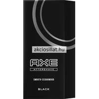 Axe Axe Black after shave 100ml