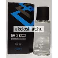 Axe Axe Marine after shave 100ml