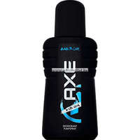 Axe Axe Anarchy for him dezodor pumpás spray 75ml