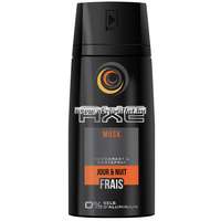 Axe Axe Musk dezodor (Deo spray) 150ml
