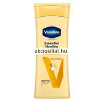 Vaseline Vaseline Intensive Care Essential Healing testápoló 400ml