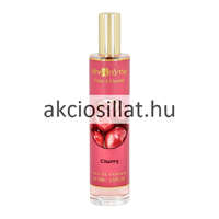Revarome Revarome Fruits & Flowers Cherry EDP 75ml Női Parfüm