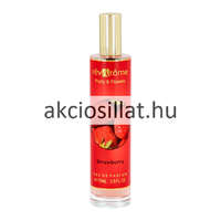 Revarome Revarome Fruits & Flowers Strawberry EDP 75ml Női Parfüm