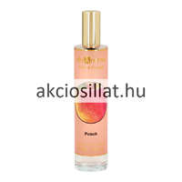 Revarome Revarome Fruits & Flowers Peach EDP 75ml Női Parfüm