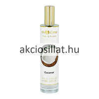 Revarome Revarome Fruits & Flowers Coconut EDP 75ml Női Parfüm
